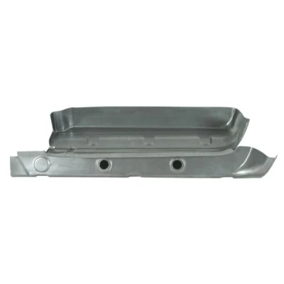 Afbeelding van Blic Treeplank 6505 06 3546060P