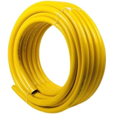 Afbeelding van Narcis Alfaflex ATH Tuinslang 50 meter 1&#039;&#039; 25mm