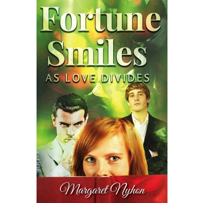 Afbeelding van Fortune Smiles as Love Divides