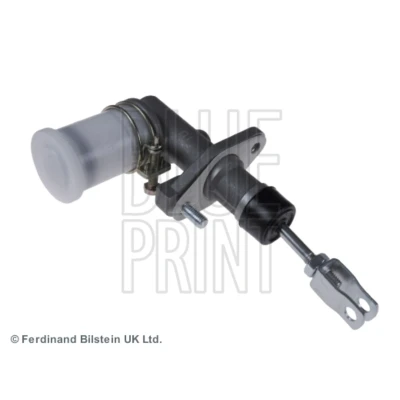 Afbeelding van Blue Print Hoofdkoppelingscilinder ADK83402