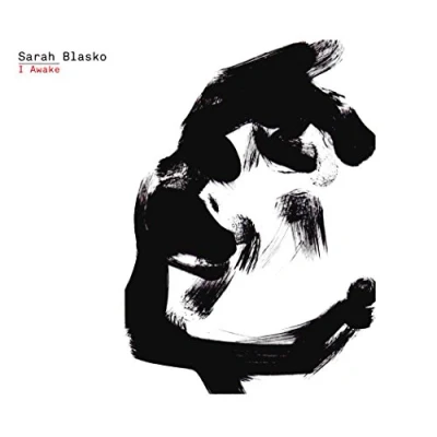 Afbeelding van Sarah Blasko I Awake [CD]