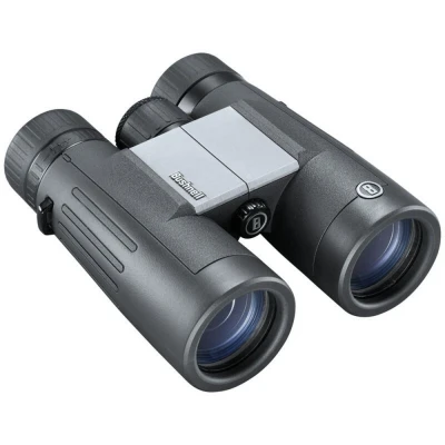 Afbeelding van Bushnell Powerview 2.0 8x42 Aluminum. MC Verrekijker