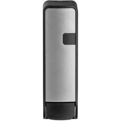 Afbeelding van Silver Quartz shower disp. 350 ml