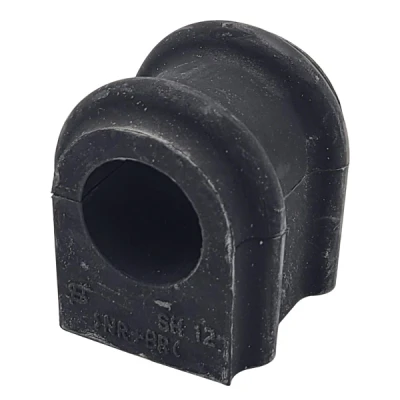 Afbeelding van CTR GV0040 Stabilisatorstang Rubbers Vooras 41mm