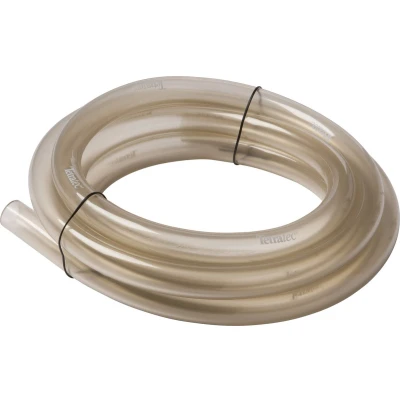 Afbeelding van Tetra Tec Ex 1200 Slang Onderhoud 2x1.5 m