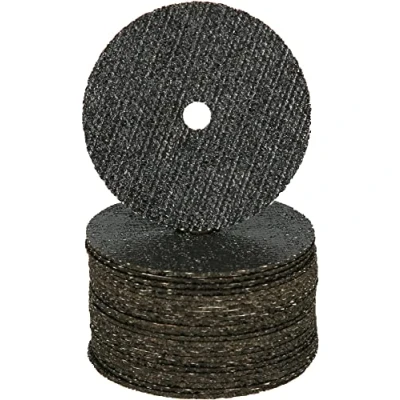 Afbeelding van KS Tools 3372005