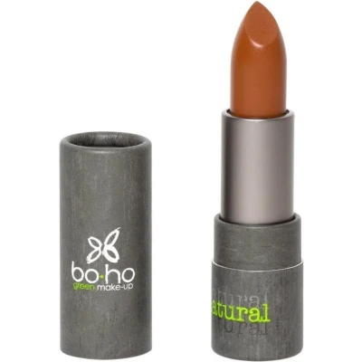 Afbeelding van Boho Concealer Caramel 09 1st