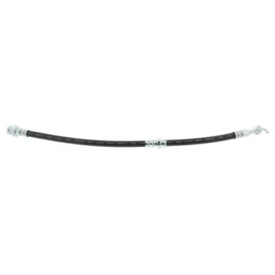 Afbeelding van MAPCO 3563 Remslang Vooras links, rechts 428mm