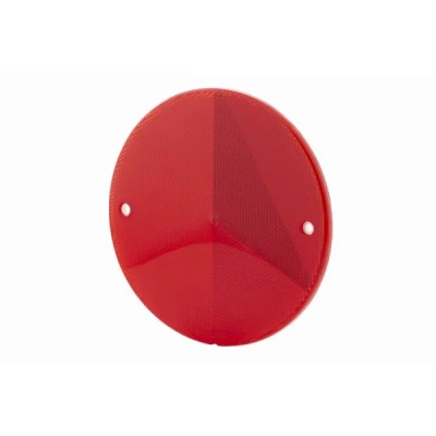 Afbeelding van Retroreflector (katoog) HELLA 8RA 343 220 017