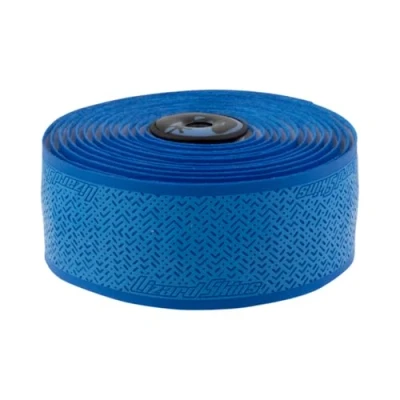 Afbeelding van Lizard Skins DSP 1.8mm Stuurlint Blauw