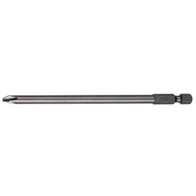 Afbeelding van Makita Bit ph2 x 110 6mm P 13552