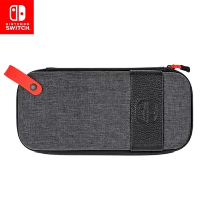 Afbeelding van PDP Deluxe Travel Case
