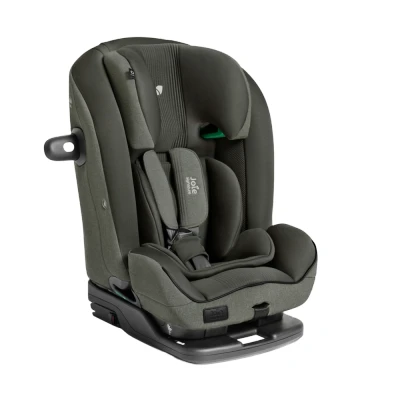 Afbeelding van Joie Signature Autostoel i Size Plenti 76 150 cm Eclipse
