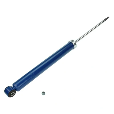 Afbeelding van Schokdemper MEYLE 726 725 0001
