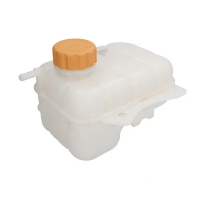 Afbeelding van Thermotec Expansievat DBX009TT