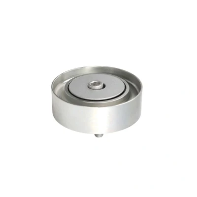 Afbeelding van Gates Geleiderol (poly) V riem T36515