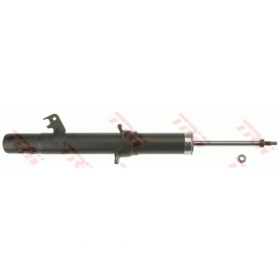 Afbeelding van Schokdemper TRW SINGLE JGS1001SR