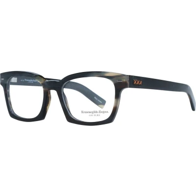 Afbeelding van Zegna Couture Lunettes ZC5015 51 061