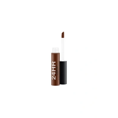 Afbeelding van MAC Cosmetics NW60 Studio Fix 24 Hour Smooth Wear Concealer 7ml