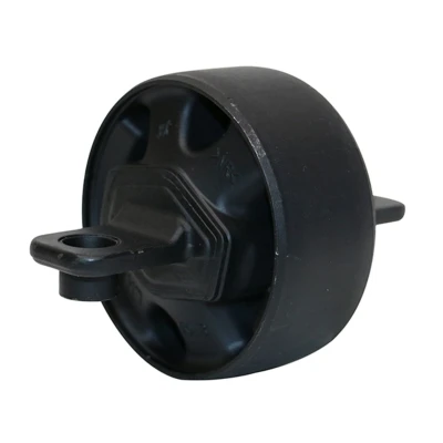 Afbeelding van Draagarm silentblock achter CTR CTRGV0340L
