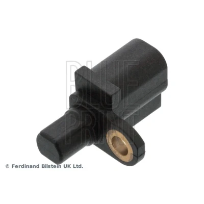 Afbeelding van Blue Print ABS sensor ADBP710115