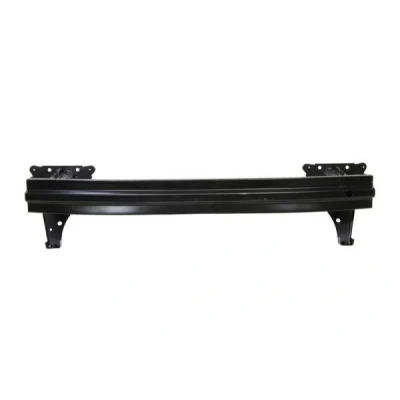 Afbeelding van Blic Airco droger/filter 5502 00 2042940P