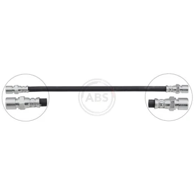 Afbeelding van Abs Remslang SL 2470