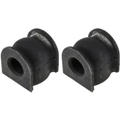 Afbeelding van Lagerbus, stabilisator NTY ZGS HD 074