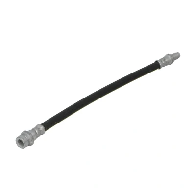 Afbeelding van Febi Bilstein Remslang 185681