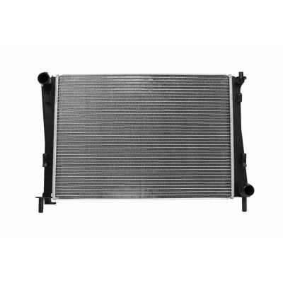 Afbeelding van Vemo Radiateur V25 60 0018