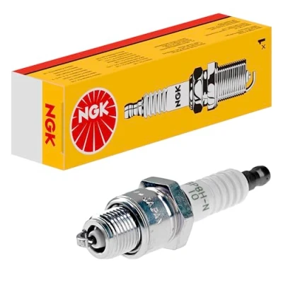 Afbeelding van NGK BP8H N 10 Bougie