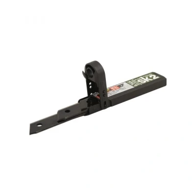 Afbeelding van Afbreekmessen 18 mm set 10 stuks PRO Assist