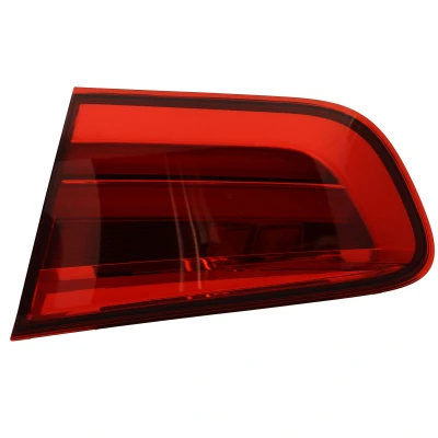 Afbeelding van Magneti Marelli Achterlicht 715104256000