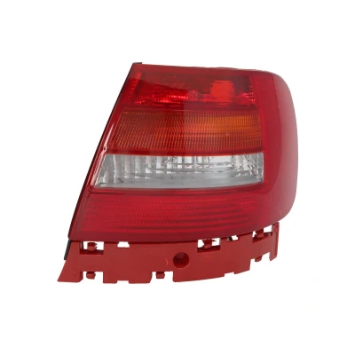 Afbeelding van TYC Achterlicht 11 0005 01 2