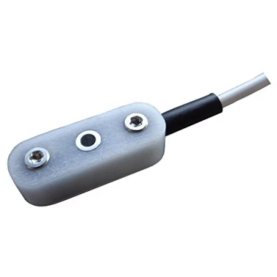 Afbeelding van Schabus 200370 Watersensor
