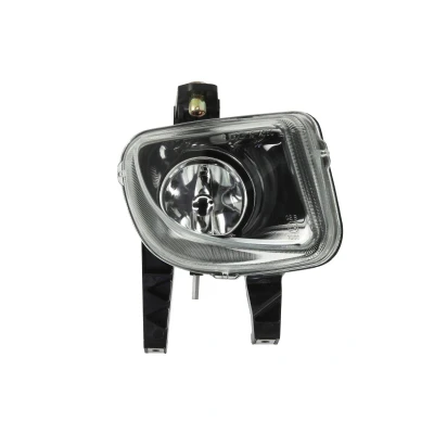 Afbeelding van TYC Mistlamp 19 0555 15 2