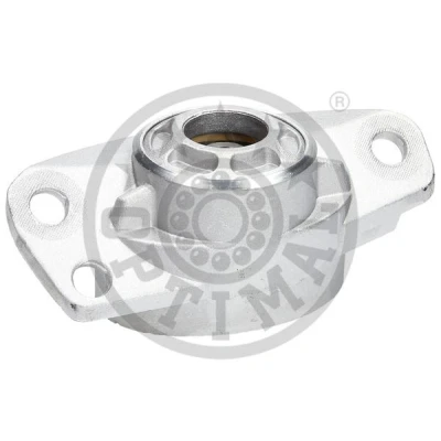 Afbeelding van OPTIMAL F8 6350 Veerpootlager Achteras links, rechts VOLKSWAGEN: Touran I, SKODA: Octavia 2 Combi, II Hatchback