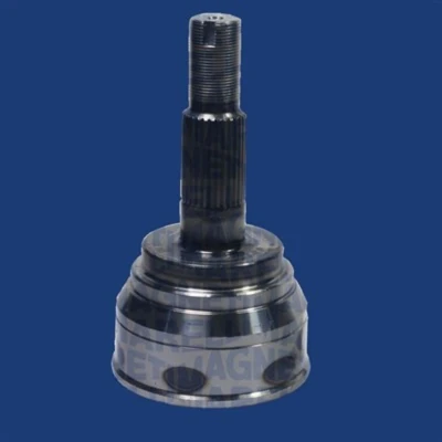 Afbeelding van Aandrijving MAGNETI MARELLI 302015100297