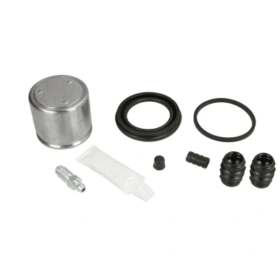 Afbeelding van Reparatieset, remklauw AUTOFREN SEINSA D42110C
