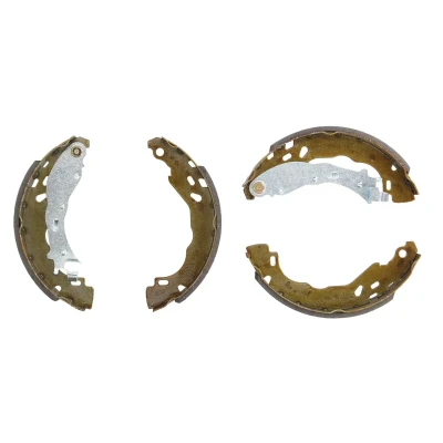 Afbeelding van ABE Remschoen set C0C022ABE
