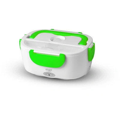 Afbeelding van Adler Elektrische Lunchbox AD 4474