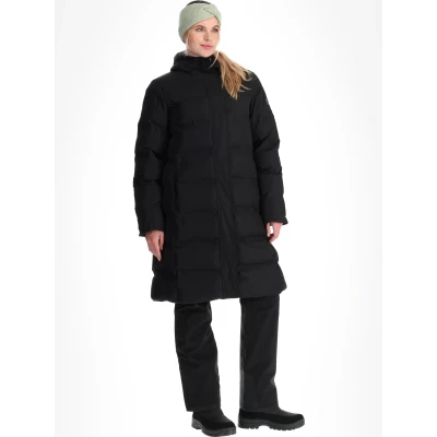 Afbeelding van Dare 2b Wander Jas voor dames, Zwart, 36