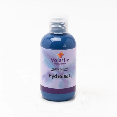 Afbeelding van Volatile Helicryse Hydrolaat, 100 ml