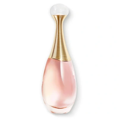 Afbeelding van Dior J&#039;Adore 100 ml Eau de Toilette