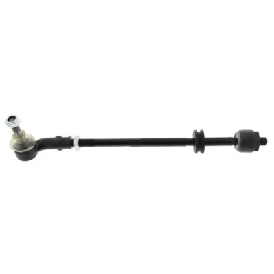 Afbeelding van Stangassemblage MAPCO 59889