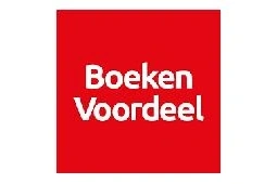 Boekenvoordeel Logo
