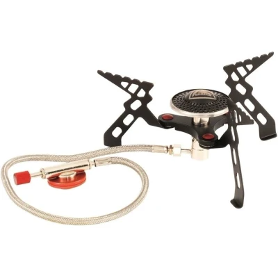 Afbeelding van Robens Fire Beetle Stove