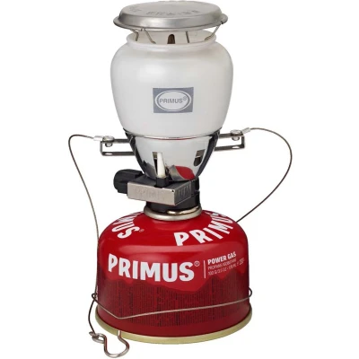 Afbeelding van Primus EasyLight Piezo Camping kooktoestel