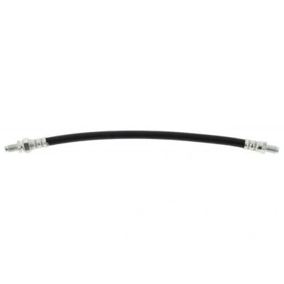 Afbeelding van MAPCO 3826 Remslang Achteras 295mm FORD: FIESTA 4