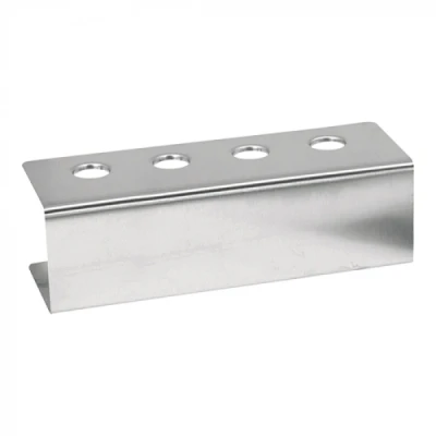 Afbeelding van standaard, 705404, HVS Select